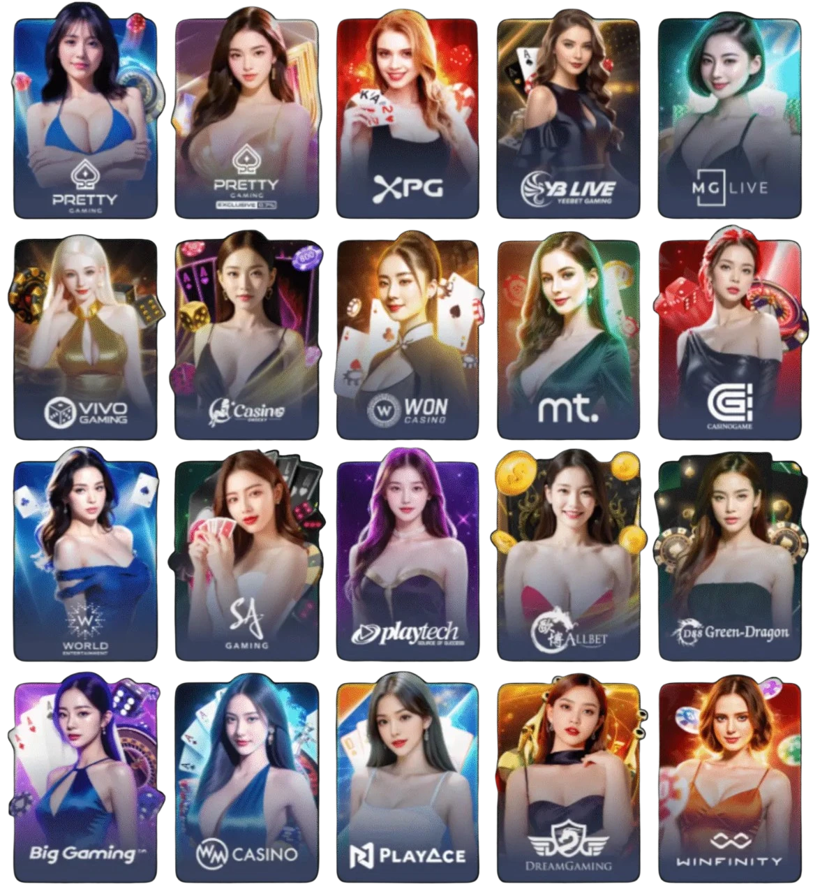 MEEPHOOH88